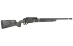 Seekins Precision SEEKINS HAVAK ELMNT M3 300PRC 22" MS - alternate view 2
