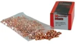 Hornady Mfg Hornady Crimp-On Gas Checks for Cast Bullets .25 cal 1000/ct - alternate view 2