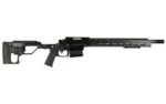 Christensen Arms CHRISTENSEN MPR 308WIN 16" 5RD BLK - alternate view 2