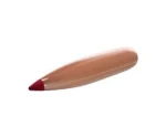 Hornady Mfg Hornady ELD Match Bullets with Heat Shield 7mm .284" 180 gr ELD MATCH 100/ct - alternate view 2