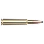 Hornady Mfg Hornady Custom Lite Rifle Ammunition .275 Rigby 140 gr SP 2680 fps 20/ct - alternate view 2