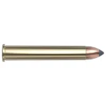 Hornady Mfg Hornady Custom Rifle Ammunition .405 Win 300 gr InterLock SP 20/ct - alternate view 2