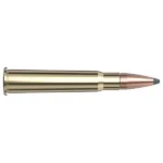 Hornady Mfg Hornady Custom Rifle Ammunition .303 British 150 gr SP 2685 fps 20/ct - alternate view 2