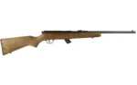 Savage Arms SAV MKII-GY 22LR BLT WD CMP AT LH - alternate view 2