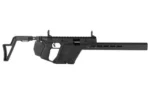 KRISS USA, Inc KRISS VCTR CRB G3 45ACP 16" 10RD CA - alternate view 2