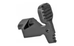 Lantac USA LLC Lantac BC-Pro Upgrade Bolt Catch Black - alternate view 2