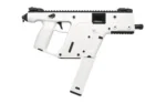 Kriss USA KRISS VCTR SDP G2 45ACP 5.5" 30R ALP - alternate view 2