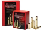 Hornady Mfg Hornady Unprimed Handgun Cartridge Cases 10mm Automatic 100/ct - alternate view 2