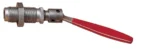 Hornady Reloading Hornady Cam Lock Bullet Puller - alternate view 2