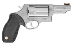 Taurus USA TAURUS JDG 45C/410 3" 5RD STS - alternate view 2
