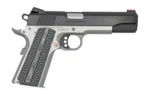 Colt's Manufacturing COLT COMP GOV 45ACP 5" 8RD TT - alternate view 2