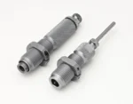 Hornady Reloading Hornady Custom Grade New Dimension Series III Rifle 2-Die Set 5.7x28 FN - alternate view 2