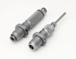 Hornady Reloading Hornady Custom Grade New Dimension Series III 2-Die Set .22 Creedmoor .224" - alternate view 2