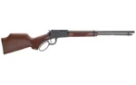 Henry Repeating Arms HENRY H1 BANDIT 22LR 18.5" 15RD - alternate view 2