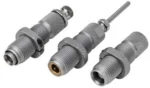 Hornady Reloading Hornady Custom Grade New Dimension Series II Rifle 3-Die Set .45-70 Gov't - alternate view 2