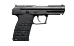 Kel-Tec KELTEC PR-5.7 5.7X28MM 4.6" 20RD BLK - alternate view 2
