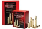 Hornady Mfg Hornady Unprimed Brass Rifle Cartridge Cases .270 Win 1500/ct - alternate view 2