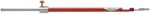 Hornady Reloading Hornady Lock-N-Load O.A.L Gauge (Overall Length) - Straight - alternate view 2