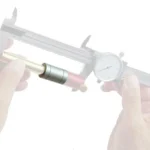Hornady Reloading Hornady Lock-N-Load Headspace Bushing .420" - alternate view 2