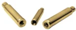 Hornady Reloading Lock-N-Load Modified Case "A" Series .308 Marlin - alternate view 2