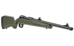 Savage Arms SAV 110 RIDGE HUNTER 350LEG 18" 10RD - alternate view 2