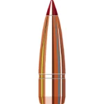 Hornady Mfg Hornady CX Bullets .30 cal .308" 110gr 50/rd - alternate view 2
