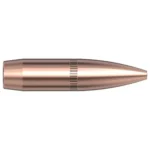 Hornady Mfg Hornady Aeromatch Rifle Bullets SEQUENTIAL .22 Cal .224" 77 gr (1-9") HPBT W/C 500/ct - alternate view 2