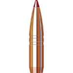 Hornady Mfg Hornady CX Bullets .270 cal .277" 130gr 50/rd - alternate view 2