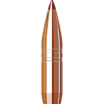 Hornady Mfg Hornady CX Bullets .30 cal .308" 180gr 50/rd - alternate view 2