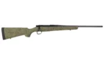 Howa USA HOWA M1500 SPR LGHT 6.5CM 20" ODG - alternate view 2