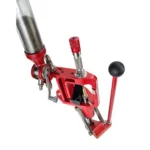 Hornady Reloading Hornady Lock-N-Load Classic Pro Single Stage Press - alternate view 2