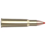 Hornady Mfg Hornady LEVERevolution Rifle Ammunition .348 WIN 200 gr FTX 2560 fps 20/ct - alternate view 2