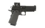 Springfield SPGFLD PRODIGY 9MM 4.25" COA 18RD - alternate view 2