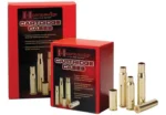 Hornady Mfg Hornady Unprimed Brass Rifle Cartridge Cases .243 WSSM 50/ct - alternate view 2