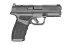Springfield SPRGFLD HELLCAT PRO 9MM 3.7" 17RD - alternate view 2