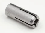 Hornady Reloading Hornady Cam Lock Bullet Collets #13 .451" / .458" - alternate view 2