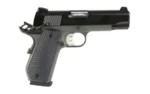 Tisas Arms Corp Tisas 1911 CARRY B9BA STINGRAY 9MM 10Rd Magazine (2) 4.25'' Barrel Black - alternate view 2