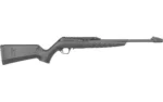Derya Arms DERYA TM22 22LR 18" 10RD BLK - alternate view 2