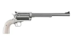 Magnum Research BFR REVOLVER 30-30 10" 6RD STS BISLY - alternate view 2