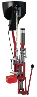 Hornady Reloading Hornady Lock-N-Load Automatic Case Feeder - alternate view 2
