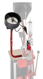 Hornady Reloading Hornady Lock-N-Load Rifle Bullet Feeder .22 Cal - alternate view 2