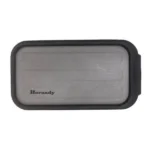 Hornady Reloading Hornady Rapid Dry Dehumidifier Stone - alternate view 2