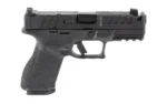 Springfield SPRGFLD ECHELON 4.0C 9MM 4" 10RD BLK - alternate view 2