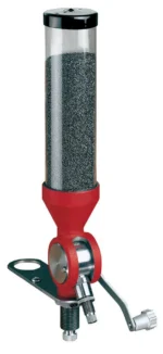 Hornady Reloading Hornady Lock-N-Load Powder Measure Bracket for Hornady Iron Press - alternate view 2