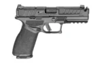 Springfield SPRGFLD ECHELON 9MM COMP 4.5F 10RD - alternate view 2