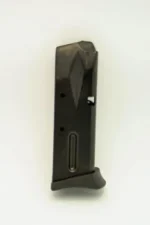 Bersa USA Bersa Thunder Ultra Compact 9 Handgun Magazine Black Matte Steel 9mm Luger 10/rd - alternate view 2
