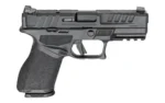 Springfield SPRGFLD ECHELON 4.0C 9MM 4" 18RD BLK - alternate view 2