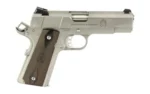 Springfield SPRGFLD 45ACP GARRISON 4.25" 7RD SS - alternate view 2