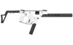KRISS USA, Inc KRISS VCTR CRB G3 9MM 16" 40RD ALP - alternate view 2