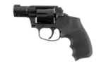 Colt Manufacturing Colt Night Cobra Handgun .38 Spl(+P) 6rd Capacity 2" Barrel Enhanced Hogue Rubber Grip - alternate view 2